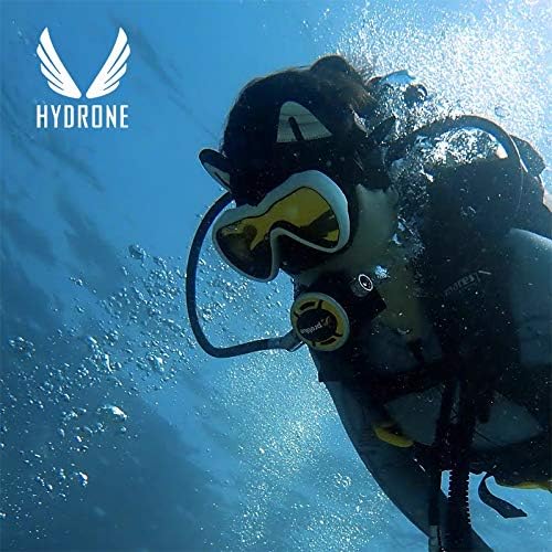 Miniatura 4 de Diadema de buceo con diseño de gatito negro de 0.079 in de neopreno para mujeres, jóvenes, buceo, surf, banda térmica para el pelo para kayak,