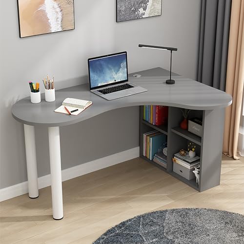 REBOTZ p\RfXN lfXN [ Q[~OfXN L^ pcfXN  bNt  ݑΖ ȃXy[X ݑΖ őgȒP  (O[iEj, 140cm)