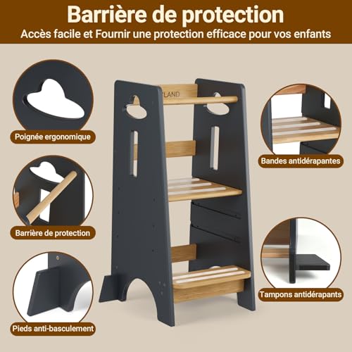 Vignette produit