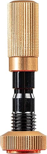 Miniatura 6 de Reserve Fillmore Cap Kit (rojo)