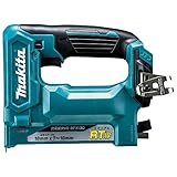 マキタ(Makita) 充電式タッカ ST113DZK