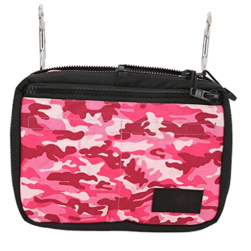 Sac de plongée en maille robuste pour protéger votre équipement contre le sel et l'humidité