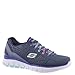 Skechers Kids S-Flex-Fashion Play Running Shoe,Navy/Multi,11.5 M US Little Kid