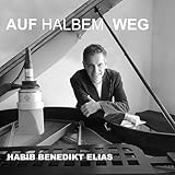iMD-HBElias