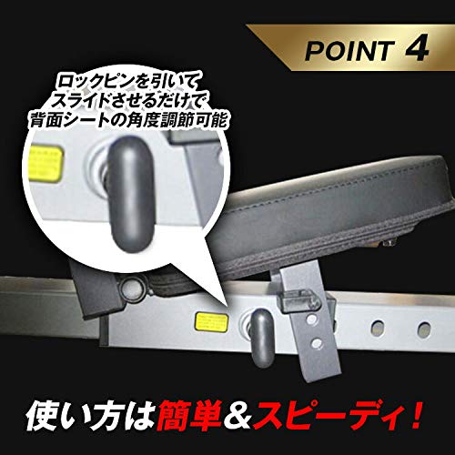body solid インクラインベンチ　GFI-21 Amazon | 「当店組立発送商品」Bodysolid ボディ