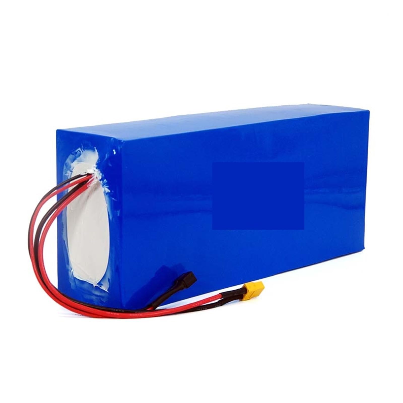 イーバイク　バッテリー 楽天市場】バイク バッテリーBTR4A-BS BM Battery YTR4A-BS 互換