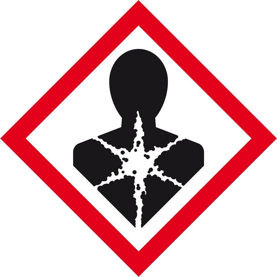 Prodotti Per Pulire Interno Motore - Forum Tecnico - Foto 4