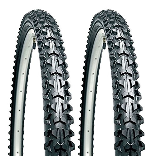 26 x 1.95 bike tyre