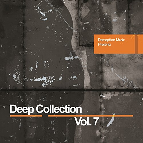 Play Deep Collection, Vol. 7 by VARIOUS ARTISTS on Amazon Music Unlimited
