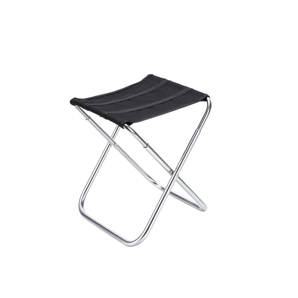 Chaise portative de jardin ultra-légère pour camping