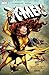 X-Men: The Dark Phoenix Saga (Uncanny X-Men (1963-2011))