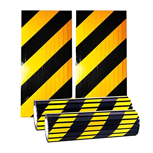 Amazon Best Sellers Best Garage Wall Guards