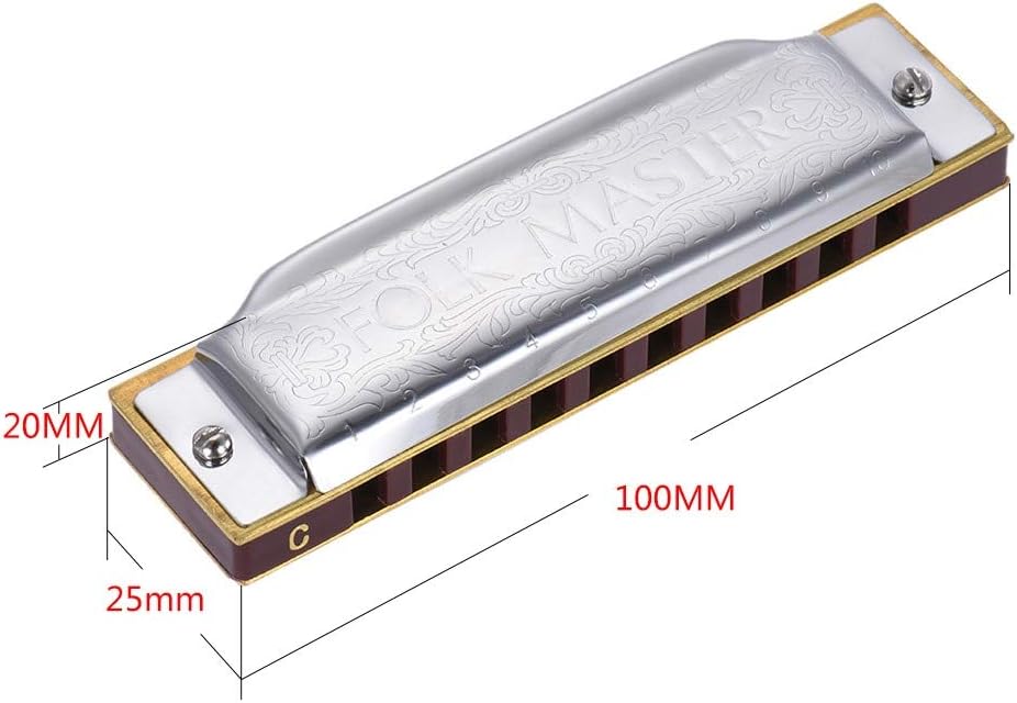 Print Head Fits for ET-4810 ET-3950U ET-3800 ET-4850 ET-3900 ET-15000 ET-3850 ET-3950 ET-3958 ET-4760 ET15000 ET-3760