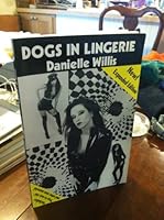 Dogs in Lingerie 0929730224 Book Cover