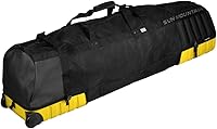 Vista 10 de Sun Mountain Funda de viaje para golf Kube