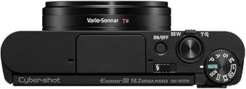 Amazon | SONY(ソニー) コンパクトデジタルカメラ サイバーショット
