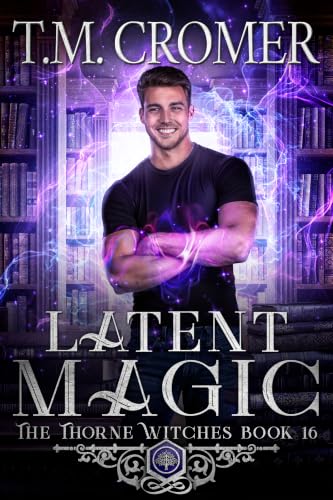 Latent Magic