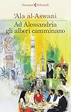 Feltrinelli