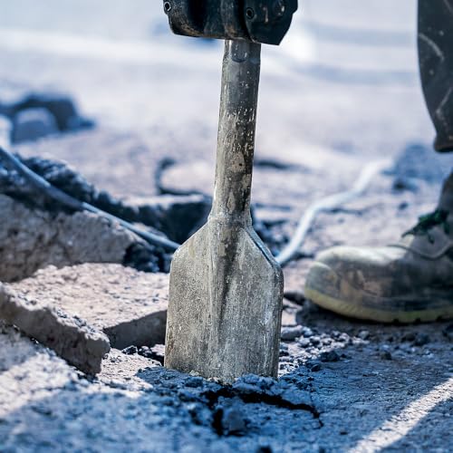 Bosch 1618601011 - vue 10