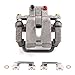 Power Stop Rear Right L4993A One Stock Replacement Brake Caliper