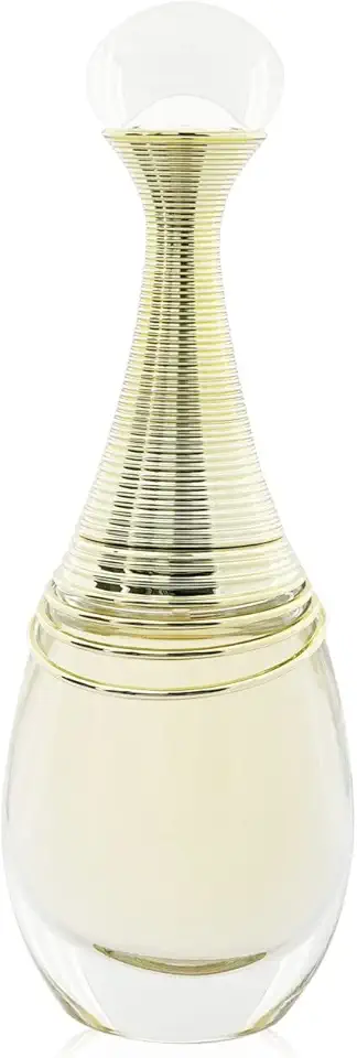Dior J'adore Eau de Parfum Infinissime 30 ml