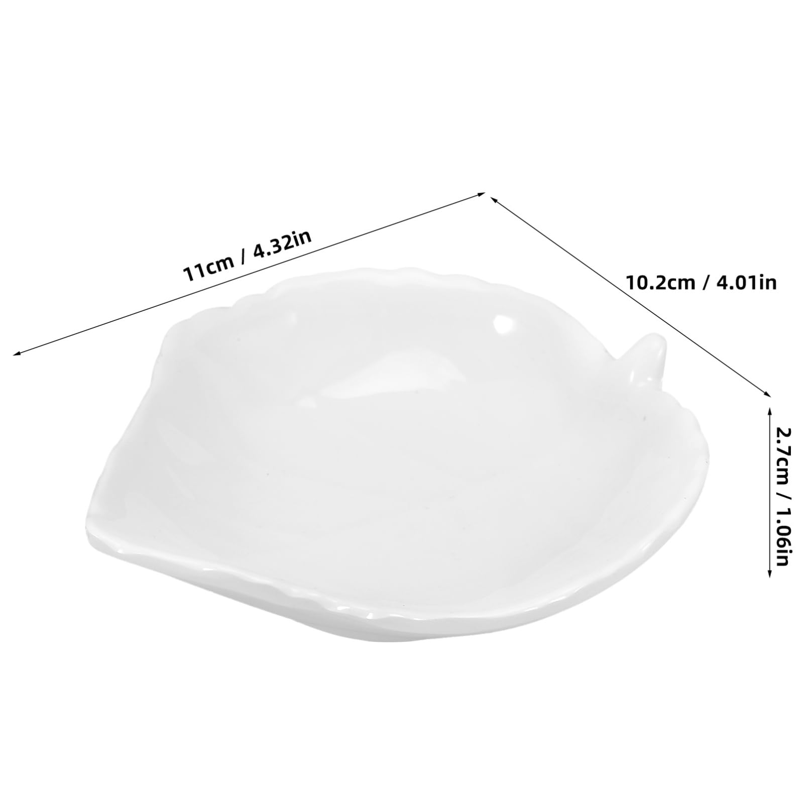 Rae -LE FLEURS+ LE VIN Appitizer Plate Set 6 Inches SPRING - PICNIC - FRENCH STYLE PLATE- Dunn By Magenta