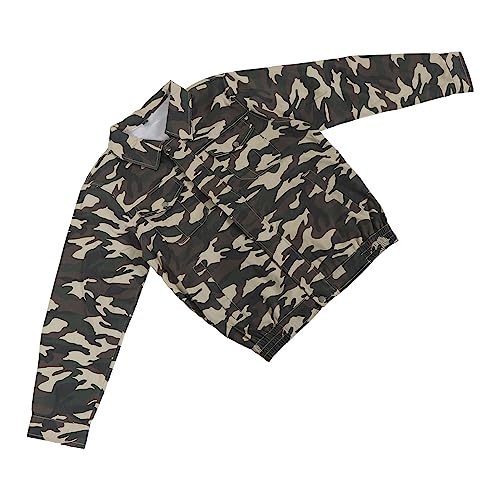 Chaqueta con ventilador para ciclismo y viaje miniatura 4