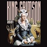 Galileo Music Communication