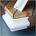 Taylor Made Products DockGard Rubber Dock Corner Edging