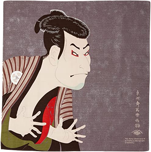 }[(Maruzen) ۑS aG ȕC~ ʊy 50×50cm No103