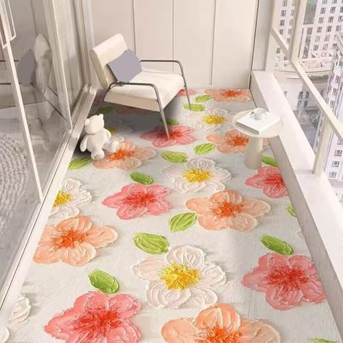 [�C�m��] �y�b�g��p�}�b�g �h�� 140*160cm �N�b�V�����t���A ���N�� 03 �_�C�j���O���O ���O �J�[�y�b�g�R�� ���L �ԕ� ����~�� �@���� �L �Ռ��z�� �y�b�g�p �h�� �J�b�g�\ ���r���O �g�C���V�[�g ���g�[�Ή� �L�b�`���}�b�g �䏊�}