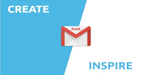 EMA(Electronic Mail Assistant)