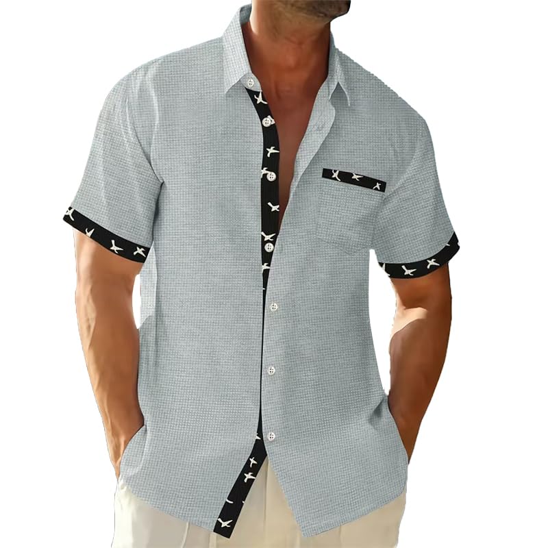 product_img5