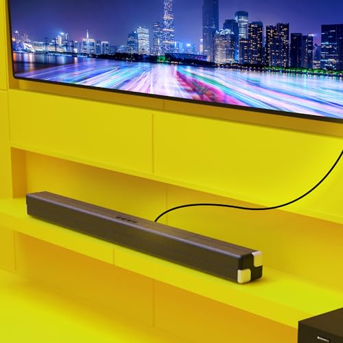 Zebronics HAA1520C HDMI 2.0 1.5M - Image 6 of 6
