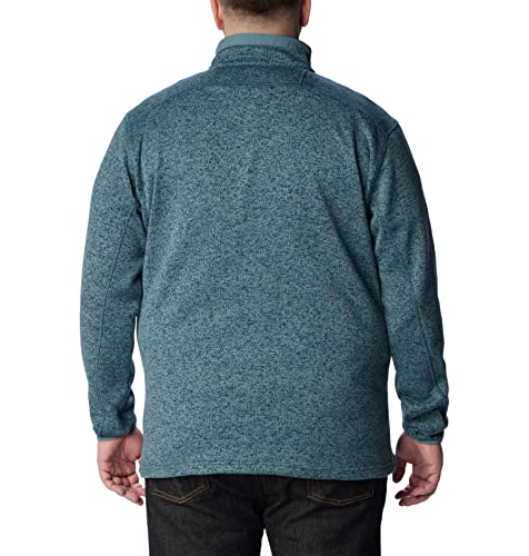 Image of Columbia Sweater Weather Full Zip