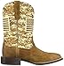ARIAT Men’s Sport Patriot Western Boot
