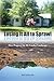 Losing It All to Sprawl: How Progress Ate My Cracker Landscape (The Florida History and Culture Series)