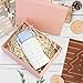 100 g de papel de seda triturado para regalo Imagen de 100 g de papel de seda triturado para regalo