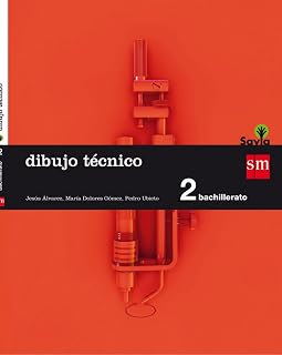 Matematicas 4º Primaria Cuaderno 2 Saber Hacer Ed 2015 Cast