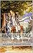 Winter's Tale: Annotated version of Winter's Tale with in-depth literary analysis