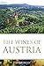 The wines of Austria (The Classic Wine Library)