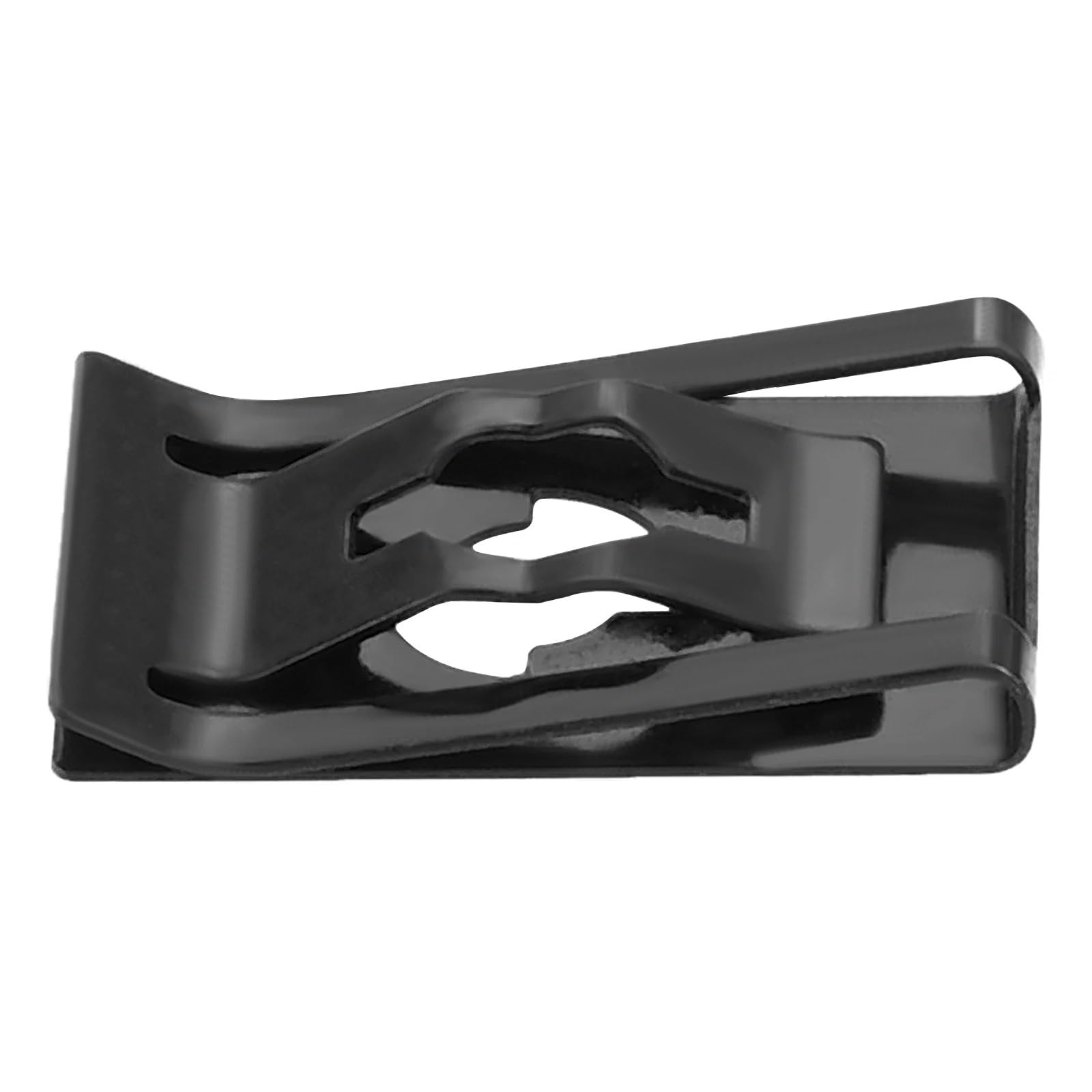 14 Tornillos Clips Repuesto 90674-TY2-A01 Para Honda Para CRV Para Civic