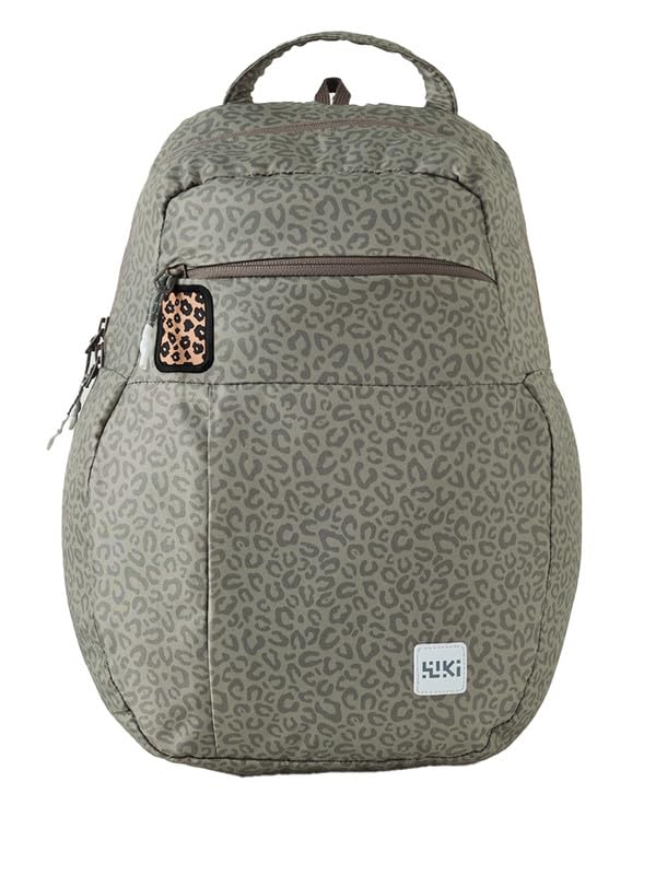 Polyester Backpack Purse Z Sling Bag/Messenger Bag/Cross Body Bag for Mens & Womens-image-23