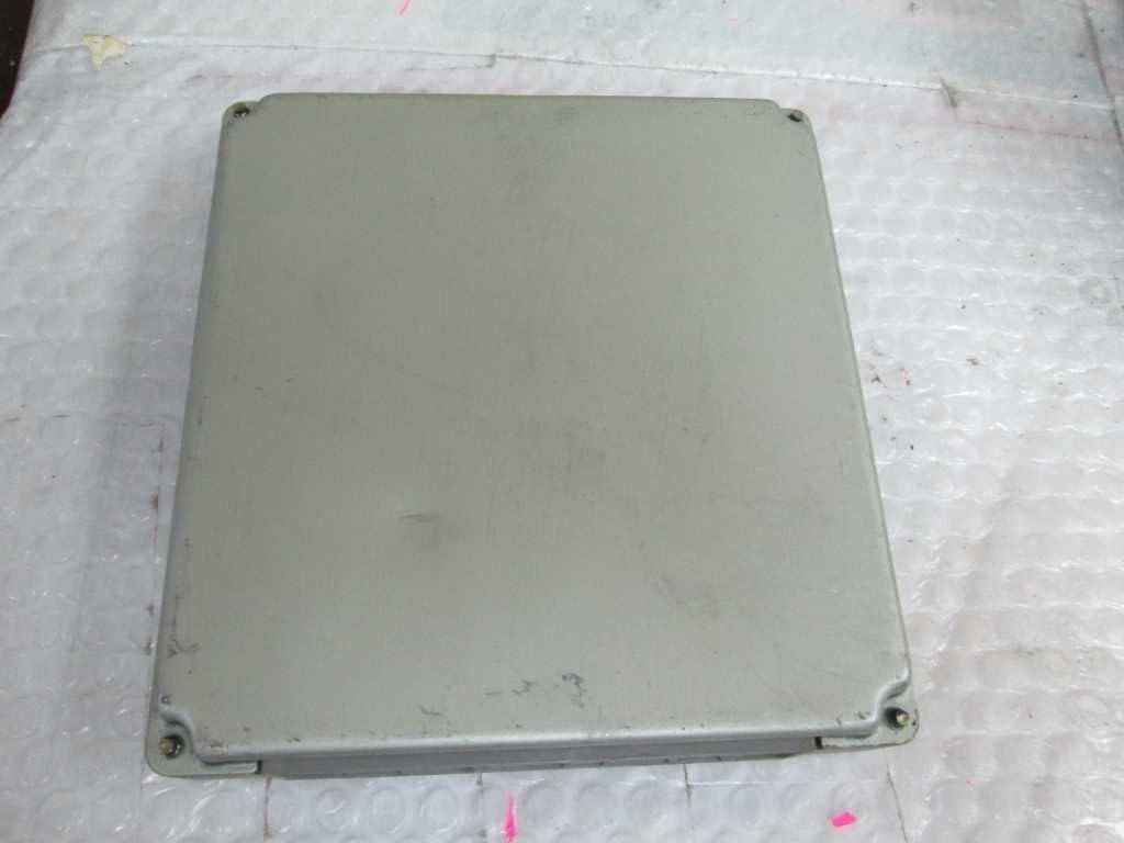 Engine ECM Control Module Fits 2003 03 Maxima Infiniti I35 A56-U84 E44 A56U84E44