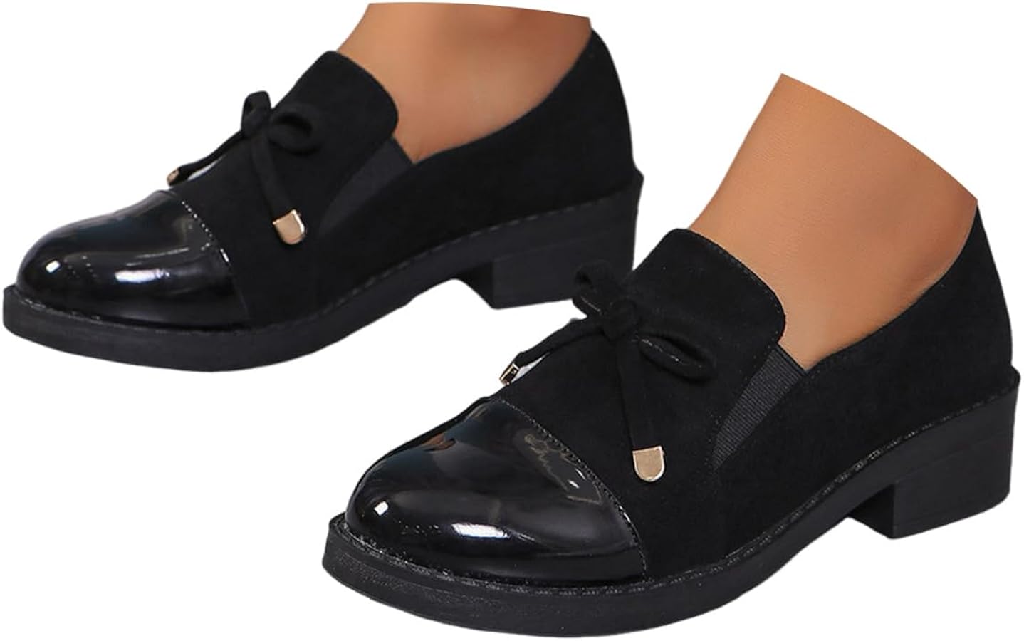Mocassins Femmes Chaussures Cuir Conduire Noir Chaussures de sport Noir Mocassins Femmes Chaussures Cuir Conduire Noir Chaussures de sport Noir