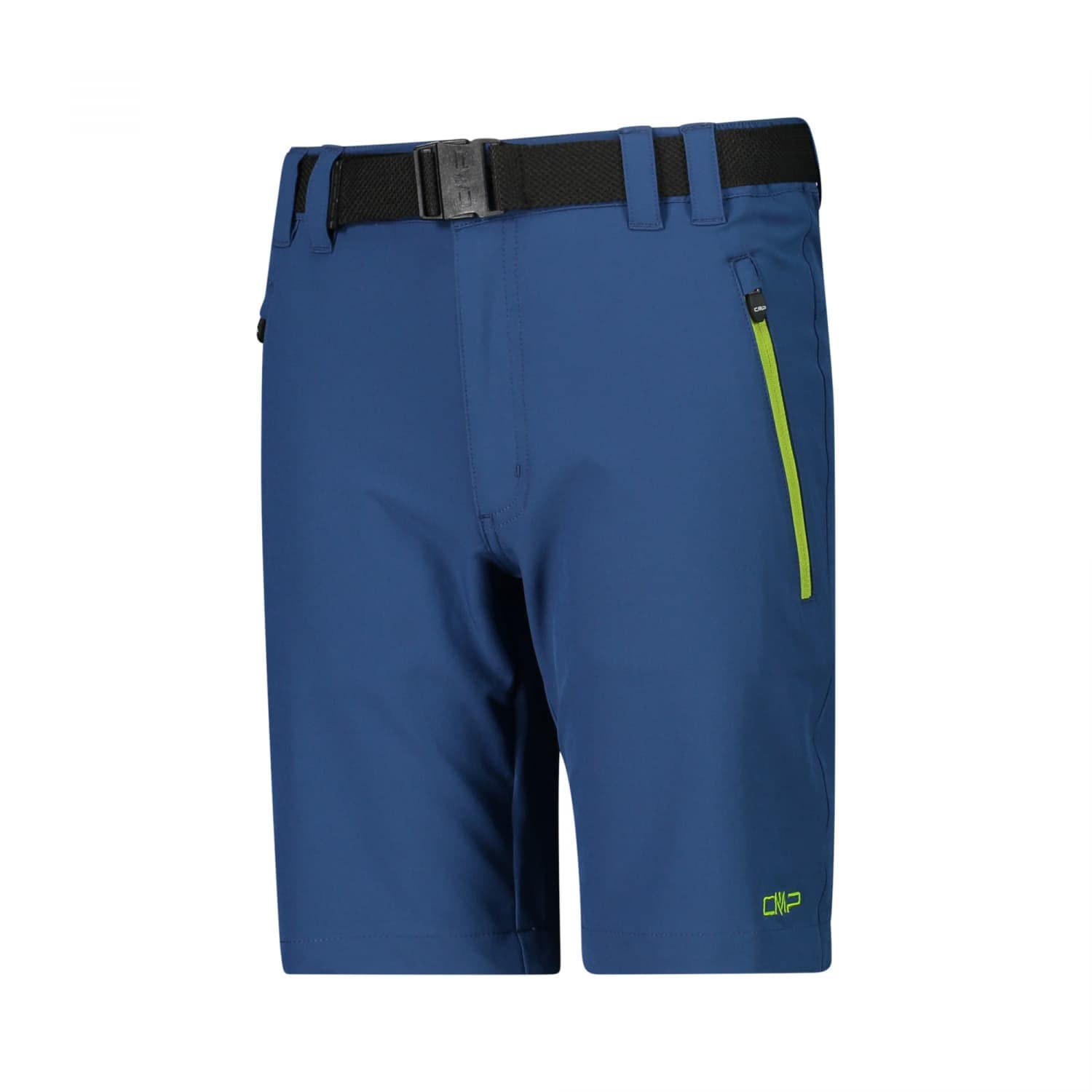 CMP 3t51844 - Short Bermuda - Bermuda - Mixte Enfant
