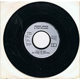 stutter rap / another boring 