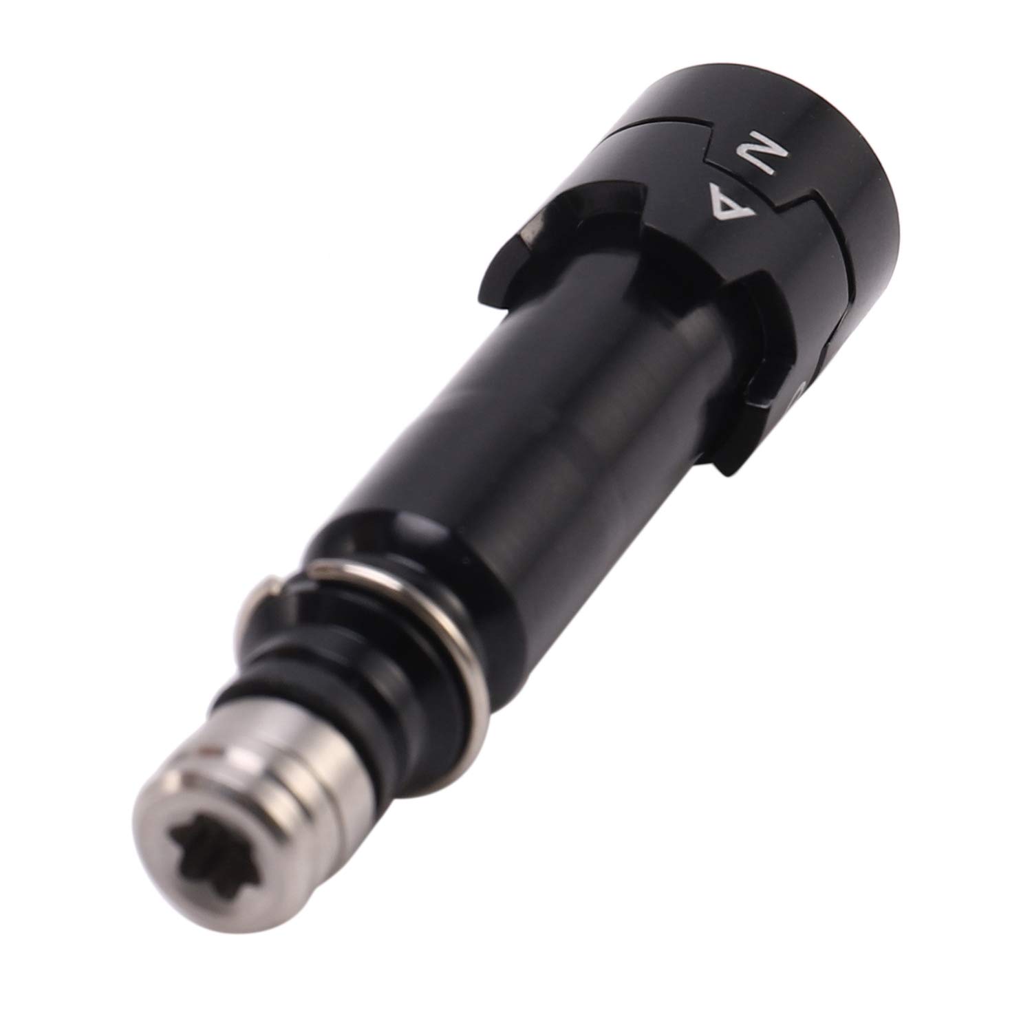0.335 - para adaptador de golf 917, 915, 913 y 910, accesorios LH