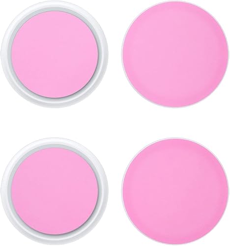 Vista 148 de SopiGuard Adhesivo para Apple AirTag Precision de borde a borde para panel trasero (gris bronce cepillado)