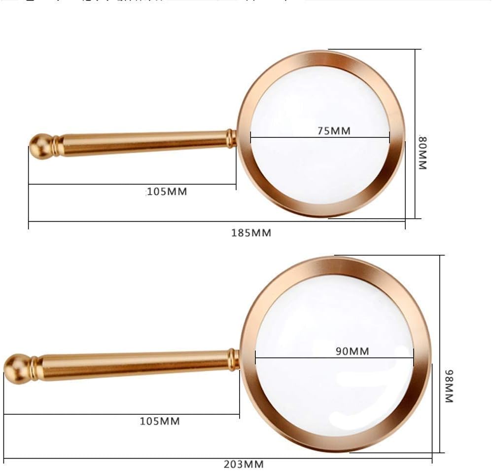 広報紙12月号クロスワードの答え♪ ｜ ＪＡこうか BBBFFF 読書、拡大